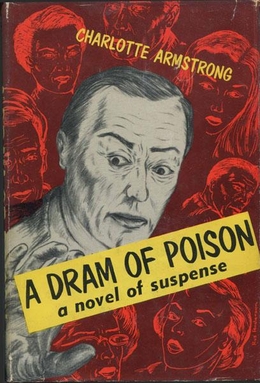 File:A Dram of Poison.jpg