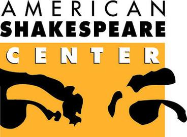 File:American Shakespeare Center logo.jpg