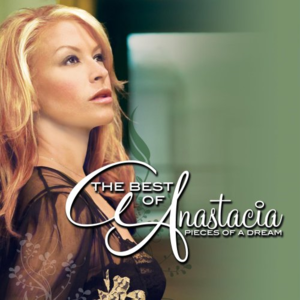 File:Anastacia - Pieces of a Dream (reissue).png