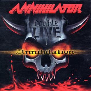 File:Annihilator - Double Live Annihilation.jpg