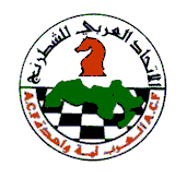 <span class="mw-page-title-main">Arab Chess Federation</span>