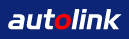 autolink logo.png