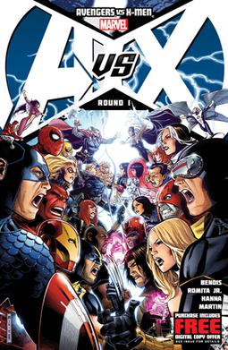 File:Avengers vs. X-Men.jpg