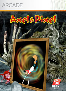 File:Axel & Pixel Coverart.png