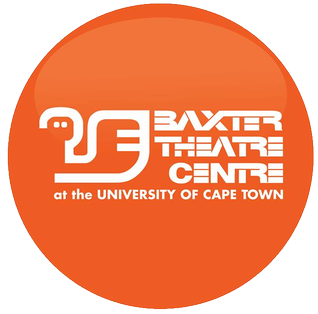 File:Baxter Theatre Centre Logo.png