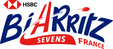 France Women's Sevens