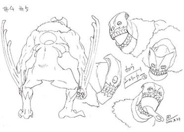 File:Bleach model sheet - Shrieker.jpg