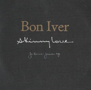File:Bon-iver-skinny-love.jpg