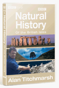 File:British-isles-DVD.gif