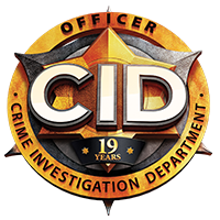 cid episode 1000