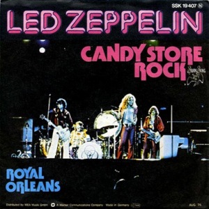 File:CandyStoreRocksingle.jpg