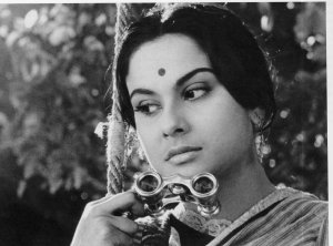 File:Charulata1.jpg