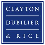 Clayton, Dubilier & Rice private investment firm