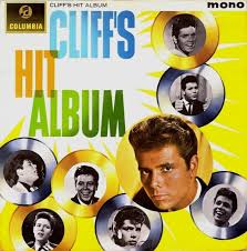 Cliff's Hit Album