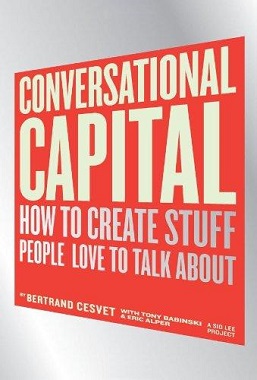 File:Conversational Capital.jpg