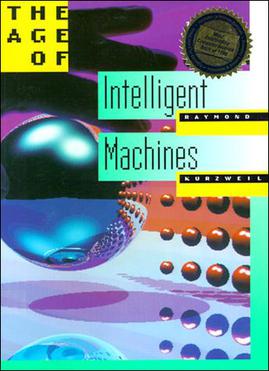 File:Cover of The Age of Intelligent Machines by Ray Kurzweil.jpg