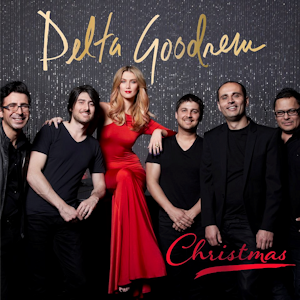 File:Delta Goodrem - Christmas.png