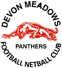 <span class="mw-page-title-main">Devon Meadows Football Club</span> Australian rules football club