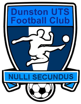 Dunston UTS F.C. logo.png