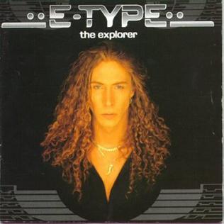 File:E-Type Explorer album.jpg