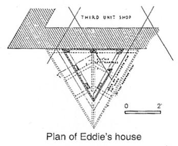 Eddie's House Plan.jpg