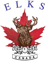 File:Elks of Canada logo.jpg