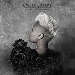 File:Emeli Sandé - Our Version of Events.png