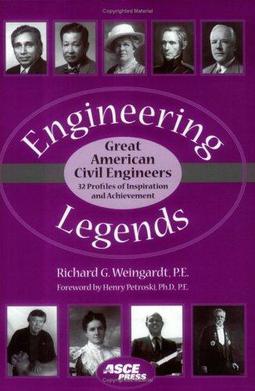 <i>Engineering Legends</i>