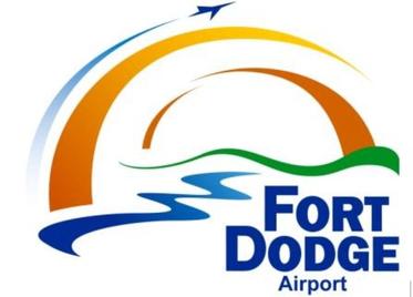 File:Fort Dodge Regional Airport Logo.jpg