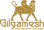 <span class="mw-page-title-main">Gilgamesh (restaurant)</span> Defunct restaurant in London, United Kingdom