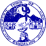 File:Guadalupe AZ seal.png