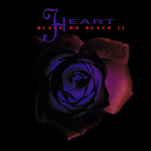 File:Heart Black on Black II 1993 single cover.jpg