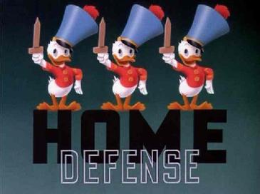 File:Home Defense title card.jpg