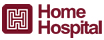 File:Home Hospital Indiana logo.png