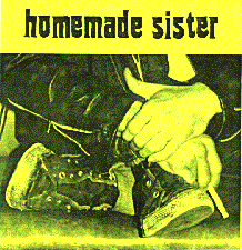 Homemade Sister single.gif