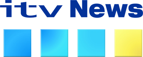 ITV (TV network) - Wikipedia