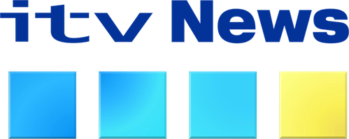 File:ITV News 2004 logo.png