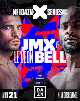 File:JMX vs Bell poster.png
