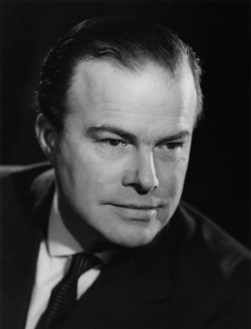 <span class="mw-page-title-main">David Gibson-Watt, Baron Gibson-Watt</span> British politician