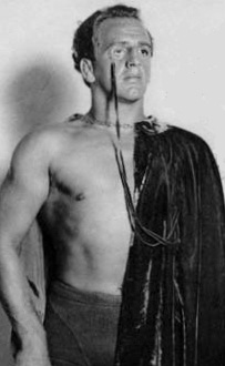 <span class="mw-page-title-main">Lord James Blears</span> British-American professional wrestler
