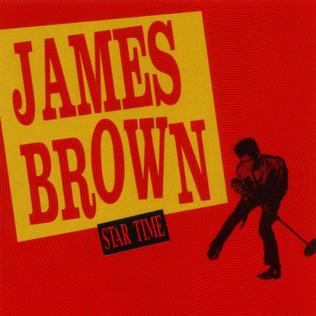 File:James Brown Star Time.jpg