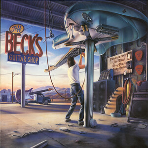 File:Jeff Beck's Guitar Shop.jpg