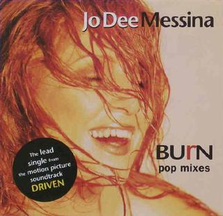 File:Jodeemessina341751.jpg