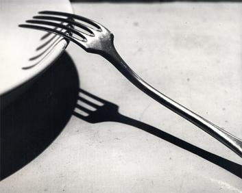 File:Kertesz The Fork.jpg