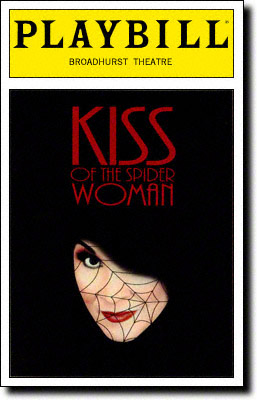 Kiss of the Spider Woman (musical).jpg