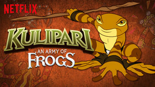 File:Kulipari An Army of Frog.png