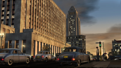 File:L.A. Noire - Los Angeles.jpg