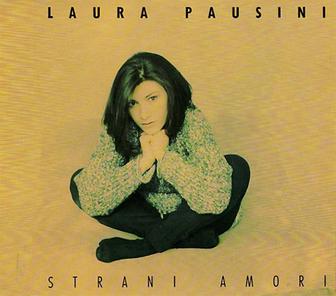 File:Laura pausini-strani amori s.jpg