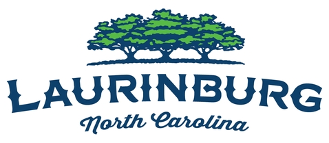 File:Laurinburg, NC City Seal.jpg