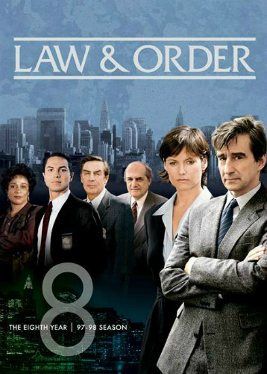 File:LawAndOrder S8.jpg